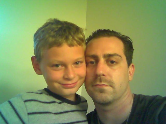 afterdinneraugust2006.jpg