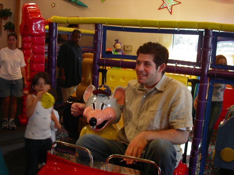 brianmessingaround.jpg