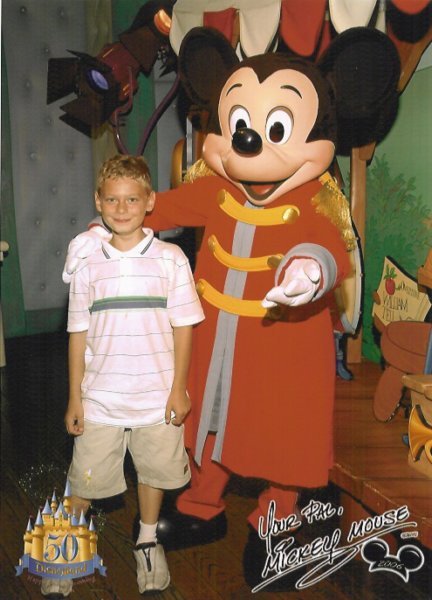 disneylandjuly2006.jpg