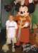 disneylandjuly2006_small.jpg