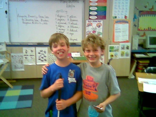 dylankevin2006.jpg