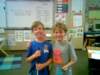 dylankevin2006_small.jpg