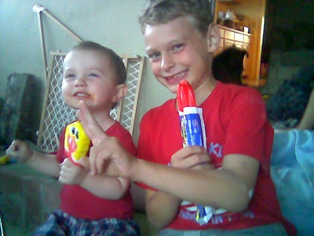 dylanmathisjuly2006.jpg