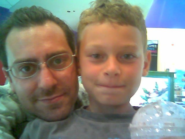 dylans8thbirthday.jpg