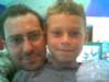 dylans8thbirthday_small.jpg