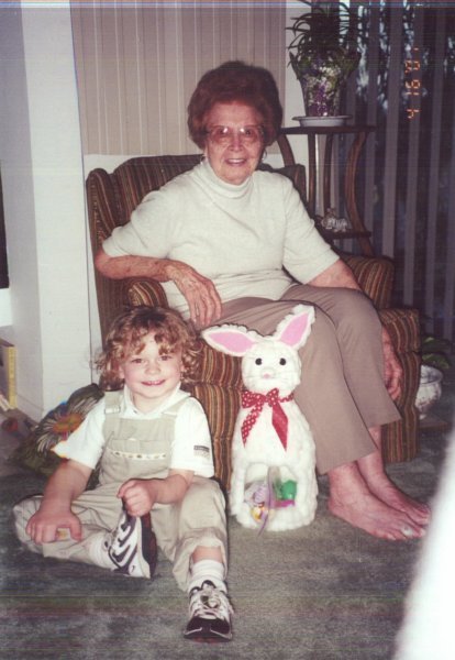 easteratnannysin2001.jpg