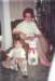 easteratnannysin2001_small.jpg