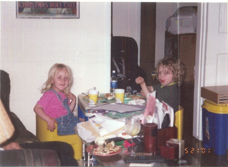 eatingdinnerasayoungun.jpg