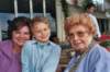 nannysbirthday2006_small.jpg
