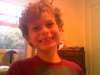 timeforahaircut_small.jpg